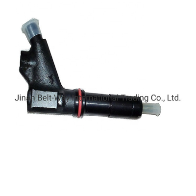 Vg1246080036ضمانتT1 سال Sinotruk HOWO 70 موتور سوخت تزریق کننده برای T1 و OEM