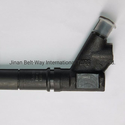 Vg1246080036ضمانتT1 سال Sinotruk HOWO 70 موتور سوخت تزریق کننده برای T1 و OEM