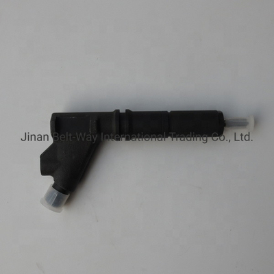 Vg1246080036ضمانتT1 سال Sinotruk HOWO 70 موتور سوخت تزریق کننده برای T1 و OEM