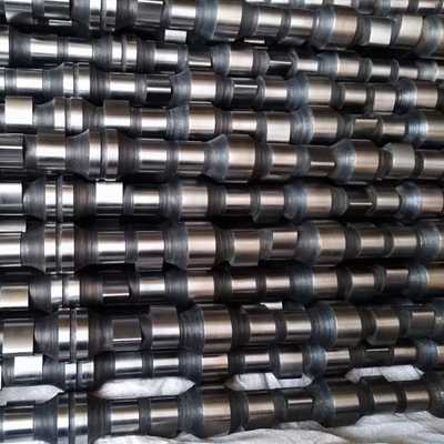 موتورهای اصلی وایچای مستقیم Vg1500050096 برای قطعات سیستم الکتریکی کامیون های HOWO