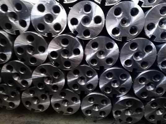 Sinotruk HOWO قطعات اصلی Wd615 Vg1500050096 کامپشافت در جنوب آسیا در Made-in.com