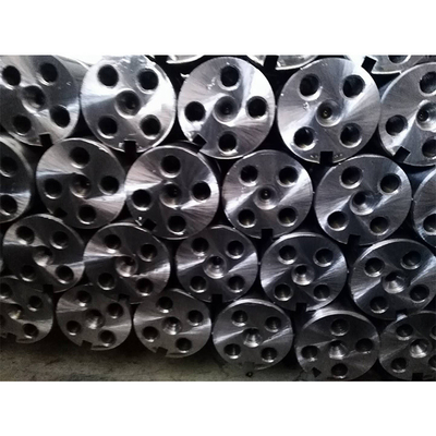 بخش Sino Truck Vg1500050096 کنترل ترمز Euro Camshaft برای کاربردهای سنگین