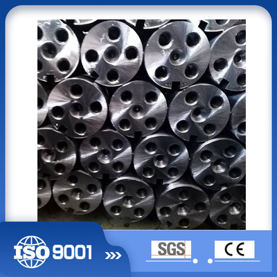 شفت کش Vg1500050096 برای Sinotruck Shacman Weichai قطعات موتور در بازار جنوب آسیا