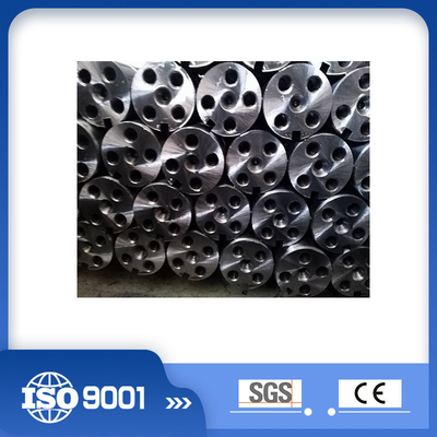Vg1500050096 Sinotruk HOWO قطعات یدکی سیستم رانش محور جلو با عملکرد بالا