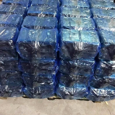 Sinotruk HOWO کامیون Wd615 موتور دیزل سر سیلندر Az1095040123 سیاست بازپرداخت خودرو