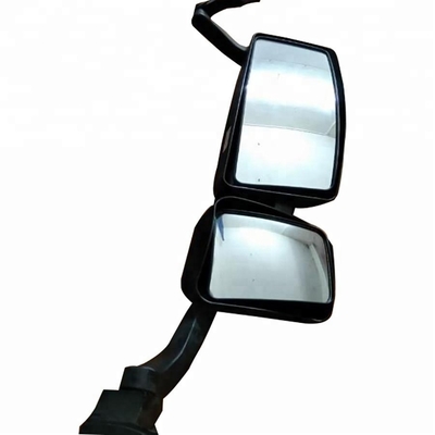 WG1642770001 Sinotruk قطعات یدکی آینه ی عقب سمت چپ پرداخت های امن در Made-in.com