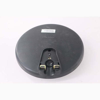 Sinotruk HOWO Down Mirror Ass Wg1662770010 حفاظت از پرداخت برای معاملات B2B