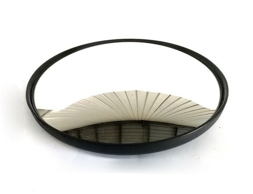 Sinotruk HOWO Down Mirror Ass Wg1662770010 حفاظت از پرداخت برای معاملات B2B