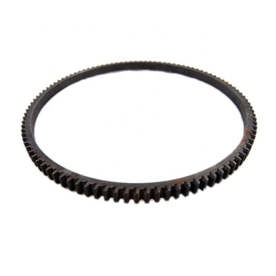 دستکاری شده 142t چرخ چرخ فلای برای میتسوبیشی 612600020208 سیاست بازپرداخت شامل