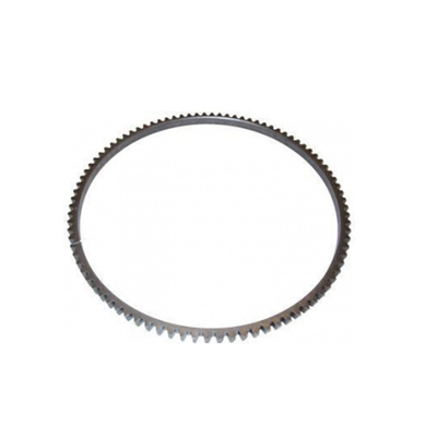 دستکاری شده 142t چرخ چرخ فلای برای میتسوبیشی 612600020208 سیاست بازپرداخت شامل