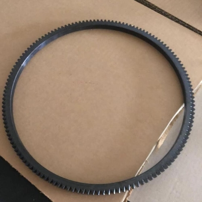 پرفورمانس سیلندر پرس سفارشی ساخته شده 142t چرخ چرخ فلای برای میتسوبیشی 612600020208