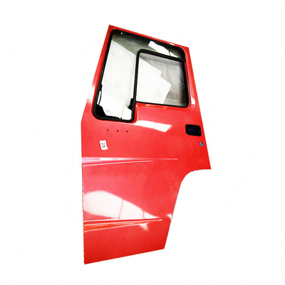قطعات سیستم الکتریکی باتری برای Sinotruk HOWO درب کامیون Az164221000