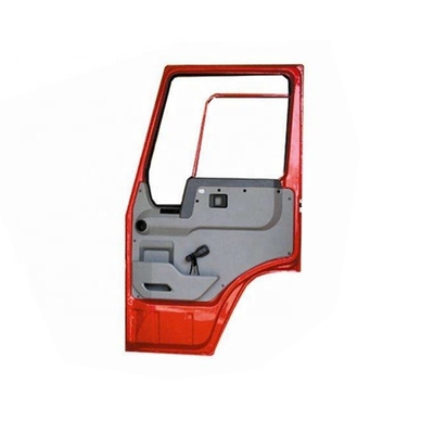 قطعات سیستم الکتریکی باتری برای Sinotruk HOWO درب کامیون Az164221000