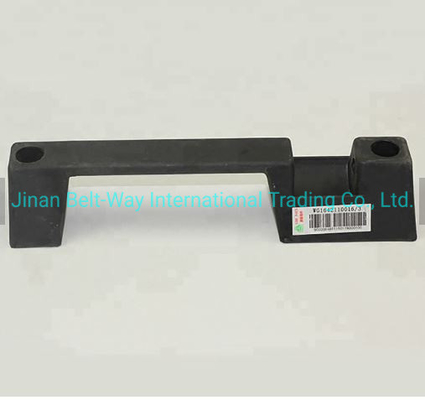 قطعات سیستم ترمز کامیون قطعات صندلی چرخدستی Wg1642110016 برای کامیون Sinotruk HOWO