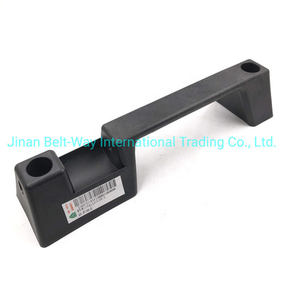 قطعات سیستم ترمز کامیون قطعات صندلی چرخدستی Wg1642110016 برای کامیون Sinotruk HOWO
