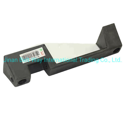 قطعات سیستم ترمز کامیون قطعات صندلی چرخدستی Wg1642110016 برای کامیون Sinotruk HOWO