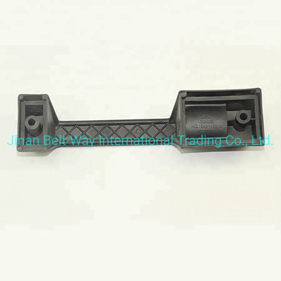 قطعات سیستم ترمز کامیون قطعات صندلی چرخدستی Wg1642110016 برای کامیون Sinotruk HOWO