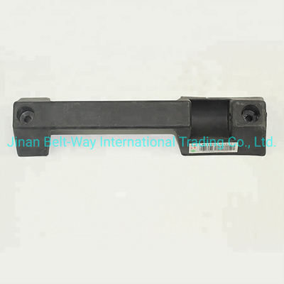 قطعات سیستم ترمز کامیون قطعات صندلی چرخدستی Wg1642110016 برای کامیون Sinotruk HOWO