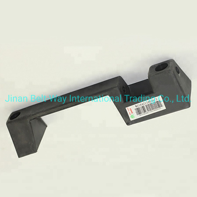 قطعات سیستم ترمز کامیون قطعات صندلی چرخدستی Wg1642110016 برای کامیون Sinotruk HOWO
