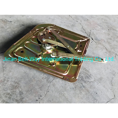باتری برای Sinotruk HOWO کامیون پنجره بلند کننده پنجره موتور Wg1642330003 Wg1642330004
