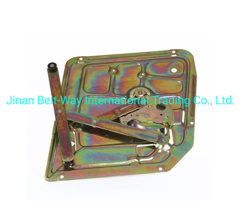باتری برای Sinotruk HOWO کامیون پنجره بلند کننده پنجره موتور Wg1642330003 Wg1642330004