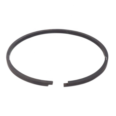 قطعات یدکی موتور ویچای 612600030053 مونتاژ حلقه پیستون با قطعات استاندارد