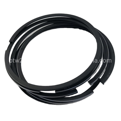 قطعات یدکی موتور ویچای 612600030053 مونتاژ حلقه پیستون با قطعات استاندارد