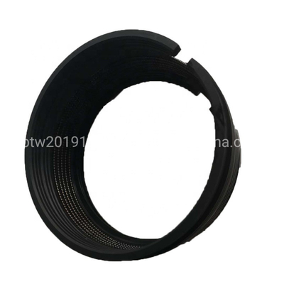 قطعات یدکی موتور ویچای 612600030053 مونتاژ حلقه پیستون با قطعات استاندارد
