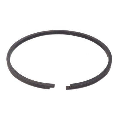 قطعات موتور فشار ویچای حلقه پیستون شماره 612600030053 برای قطعات کامیون