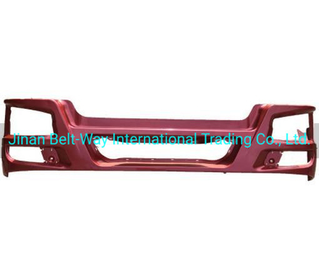 قطعات سیستم انتقال استاندارد برای کامیون Sinotruk HOWO Wg1642242101 Wg1642241021