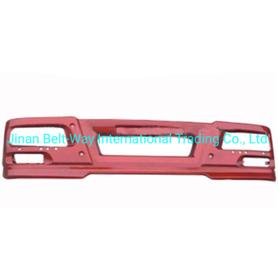 قطعات سیستم انتقال استاندارد برای کامیون Sinotruk HOWO Wg1642242101 Wg1642241021