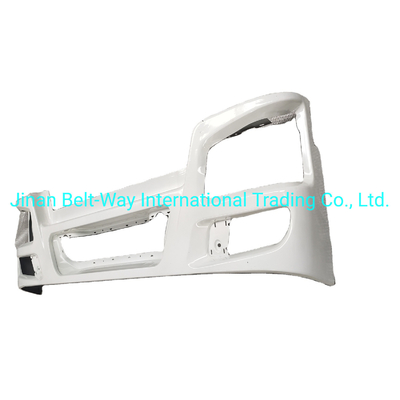 قطعات سیستم انتقال استاندارد برای کامیون Sinotruk HOWO Wg1642242101 Wg1642241021