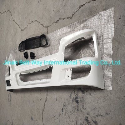 قطعات سیستم انتقال استاندارد برای کامیون Sinotruk HOWO Wg1642242101 Wg1642241021