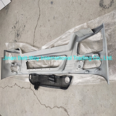 قطعات سیستم انتقال استاندارد برای کامیون Sinotruk HOWO Wg1642242101 Wg1642241021