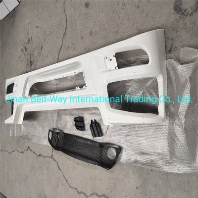 قطعات سیستم انتقال استاندارد برای کامیون Sinotruk HOWO Wg1642242101 Wg1642241021