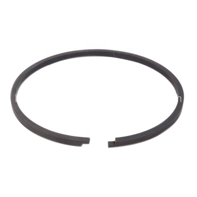 اجزای استاندارد موتور ویچای قطعات معدنی 612600030053 جمع آوری حلقه پیستون فشار