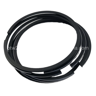 اجزای استاندارد موتور ویچای قطعات معدنی 612600030053 جمع آوری حلقه پیستون فشار