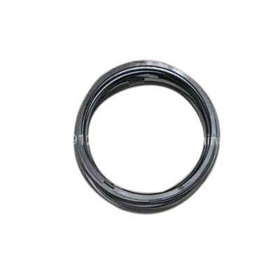 سیاست بازپرداخت درخواست بازپرداخت برای سفارشات غیر ارسال شده Weichai Piston Ring 612600030053