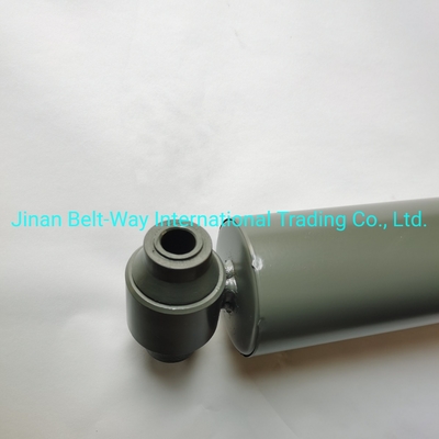 قطعات سیستم تعلیق شاک گیر چرخ Wg9725680014 برای کامیون Sinotruk HOWO