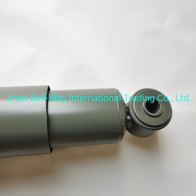 قطعات سیستم تعلیق شاک گیر چرخ Wg9725680014 برای کامیون Sinotruk HOWO