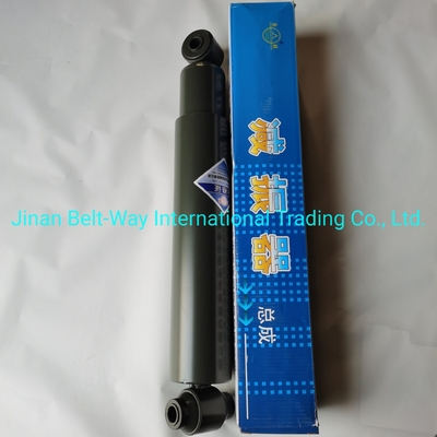 قطعات سیستم تعلیق شاک گیر چرخ Wg9725680014 برای کامیون Sinotruk HOWO