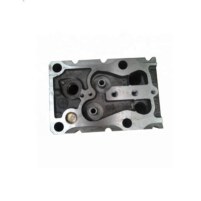 پوشک بطری خشک HOWO قطعات یدکی سر بطری Assy 612600040282 گواهینامه ISO 9001