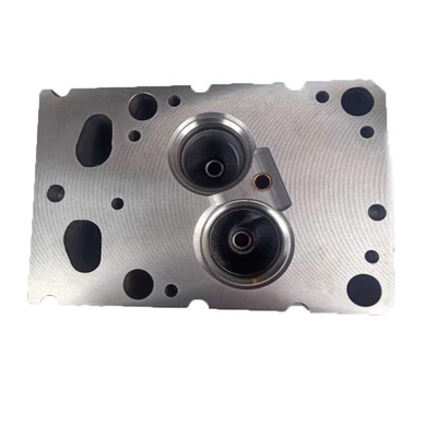 پوشک بطری خشک HOWO قطعات یدکی سر بطری Assy 612600040282 گواهینامه ISO 9001
