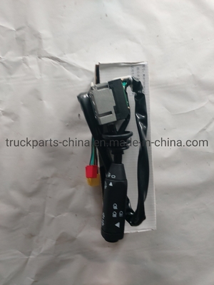 تغییر ترکیب Wg9130583017 پرداخت حمایت در دلار برای Sinotruk HOWO Truck Parts