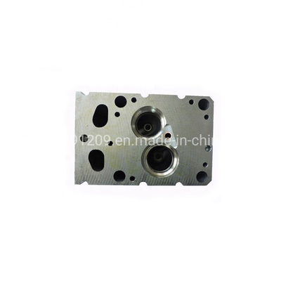 سیاست بازپرداخت از دست رفته سر سیلندر موتور برای 612600040282 شماره OEM 612600040282