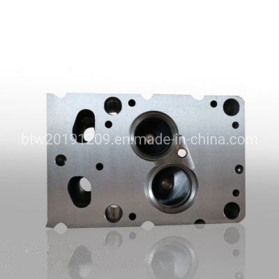 سر بطری Assy 612600040282 تماس برای هزینه حمل و نقل و زمان تحویل تخمین زده شده
