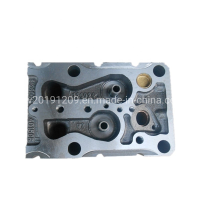 سر بطری Assy 612600040282 تماس برای هزینه حمل و نقل و زمان تحویل تخمین زده شده