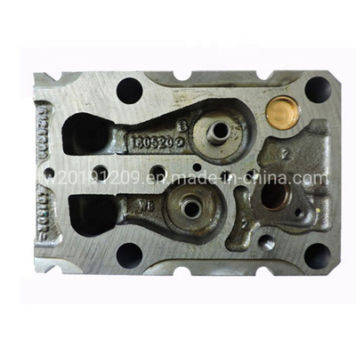 سر بطری Assy 612600040282 تماس برای هزینه حمل و نقل و زمان تحویل تخمین زده شده
