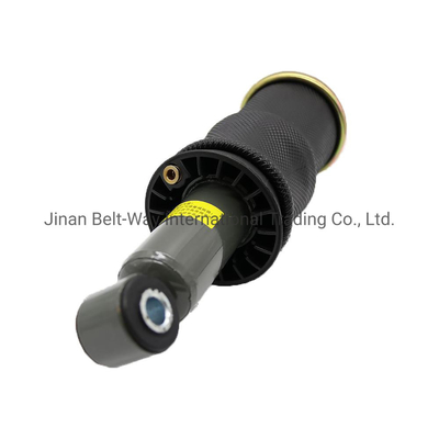 قطعات یدکی WG1642440086 برای سینوتروک HOWO آمپول 6X4 آمپول هوا