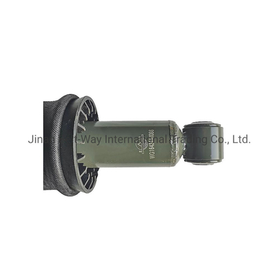 قطعات یدکی WG1642440086 برای سینوتروک HOWO آمپول 6X4 آمپول هوا